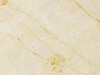 Textures 24