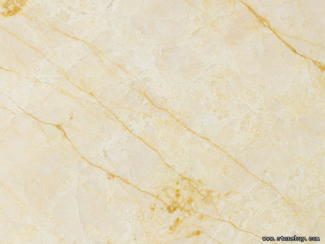 Textures 24