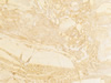 Textures 25