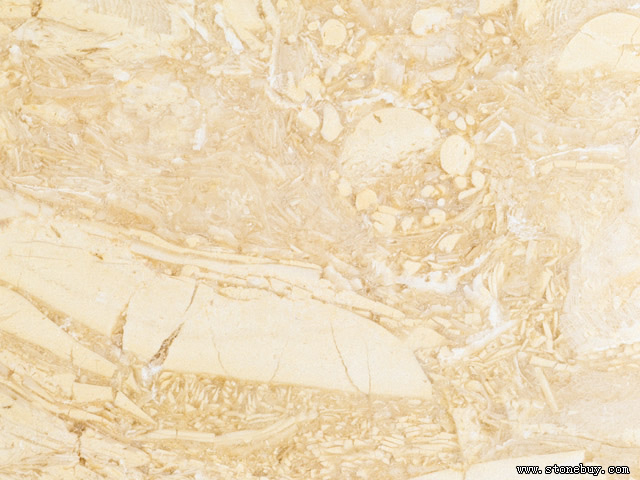 Textures 25