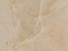 Textures 26