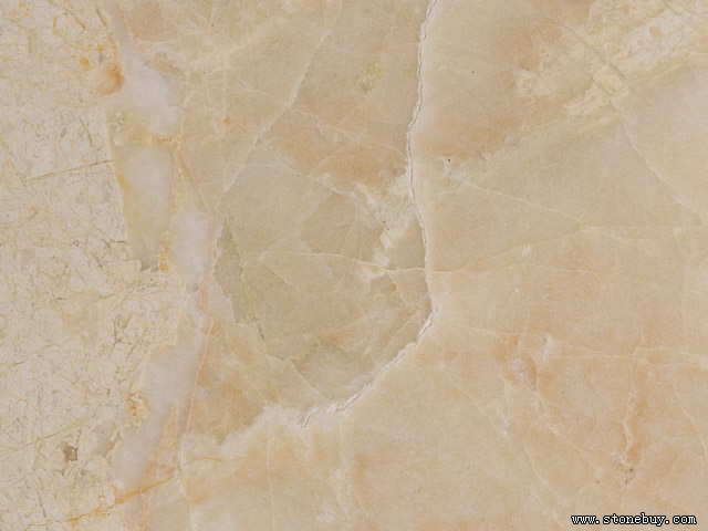 Textures 26