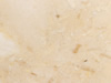 Textures 27