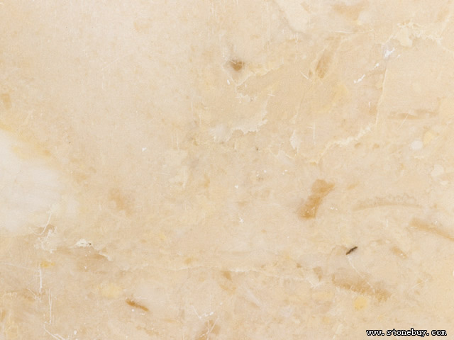 Textures 27