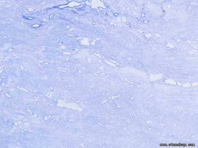 Textures 28