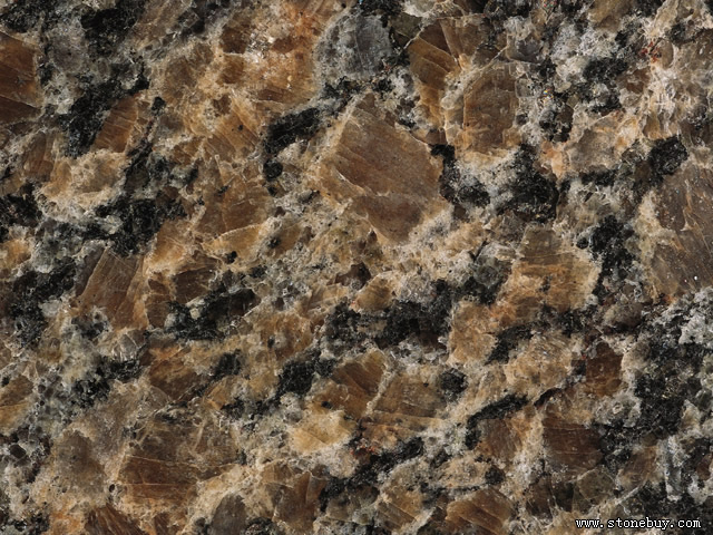 Textures 29