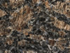 Textures 30