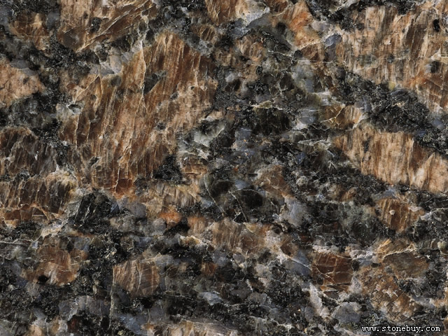 Textures 30