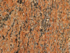 Textures 31