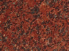 Textures 32