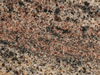 Textures 33