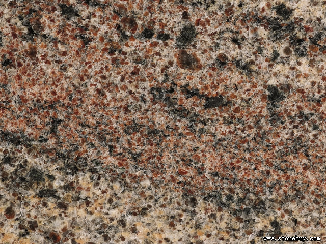 Textures 33