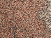 Textures 34