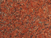 Textures 35