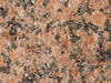 Textures 36