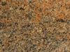 Textures 37