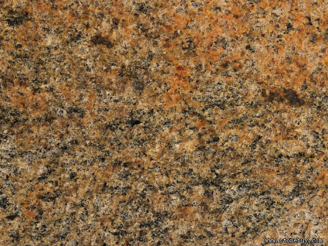 Textures 37