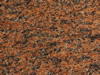 Textures 38