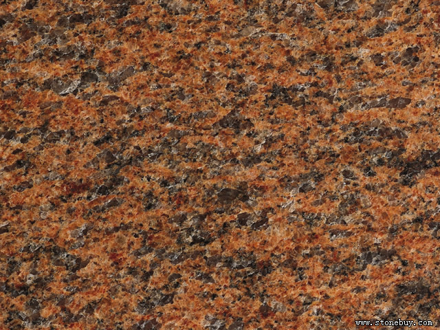 Textures 38