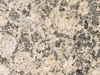 Textures 40