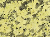 Textures 41