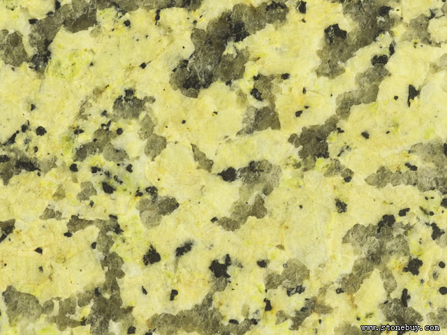 Textures 41