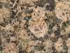Textures 42