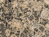 Textures 43