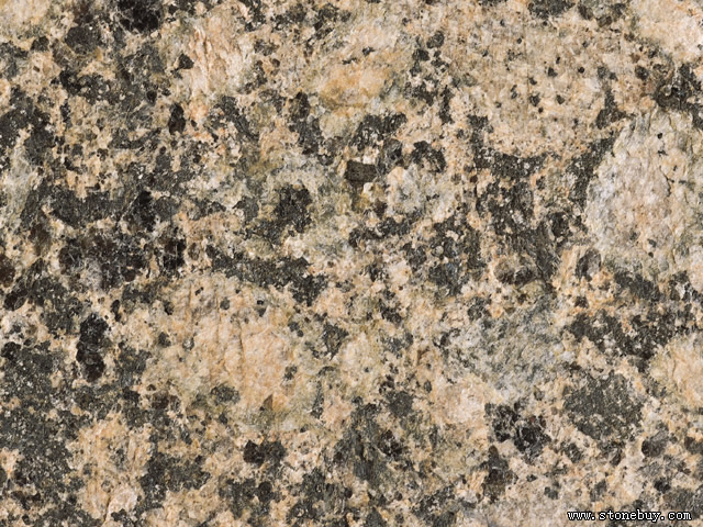 Textures 43