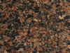 Textures 44