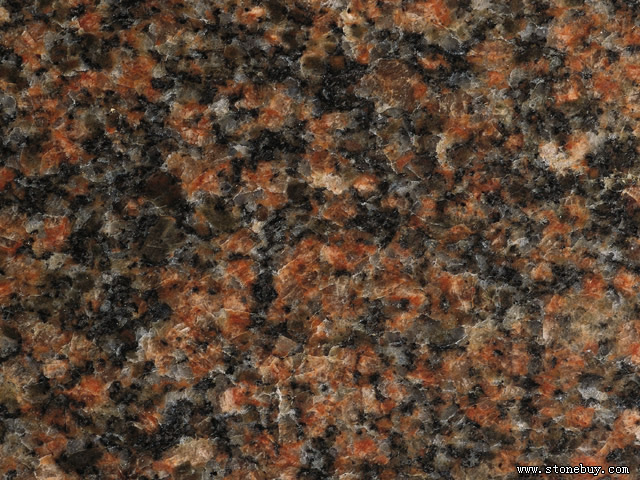 Textures 44