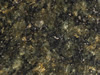 Textures 45
