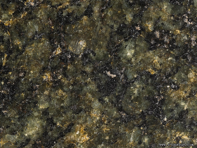 Textures 45