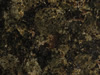 Textures 46