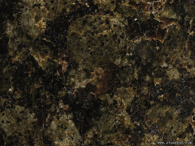 Textures 46