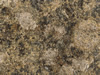 Textures 47