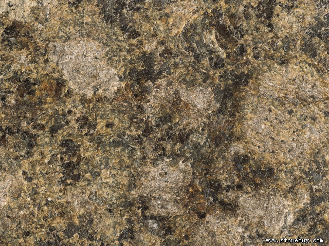 Textures 47