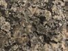 Textures 48