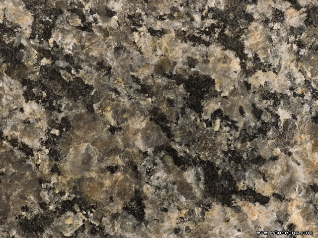 Textures 48
