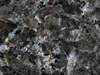 Textures 49