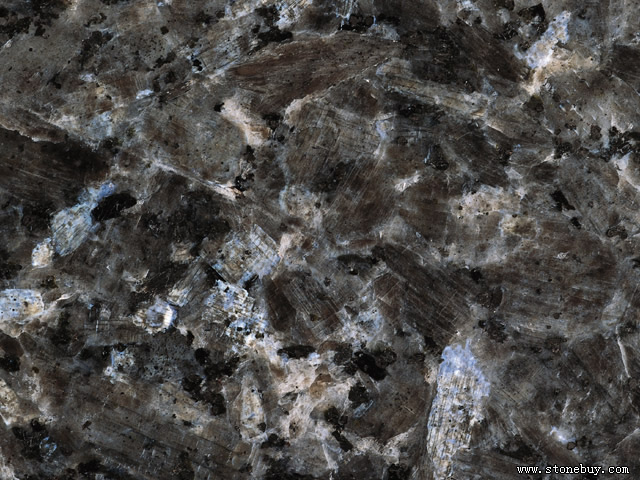 Textures 49