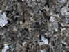 Textures 50