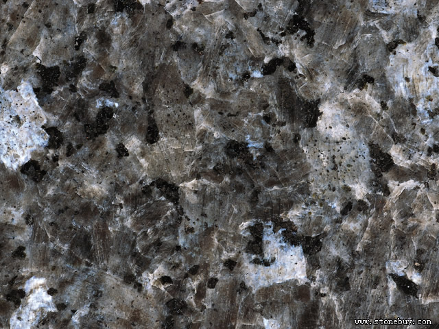 Textures 50