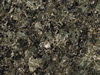 Textures 51