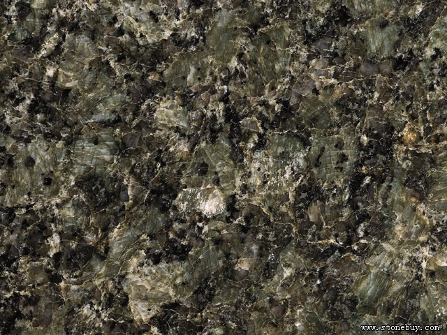 Textures 51