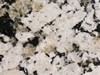 Textures 52
