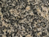 Textures 53