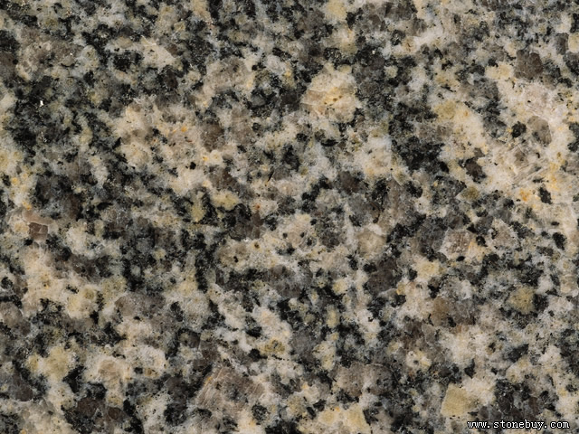 Textures 53