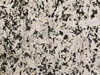 Textures 54