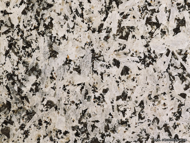 Textures 54